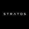 Stratos  - Home