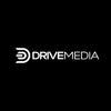 Drive Media - Home